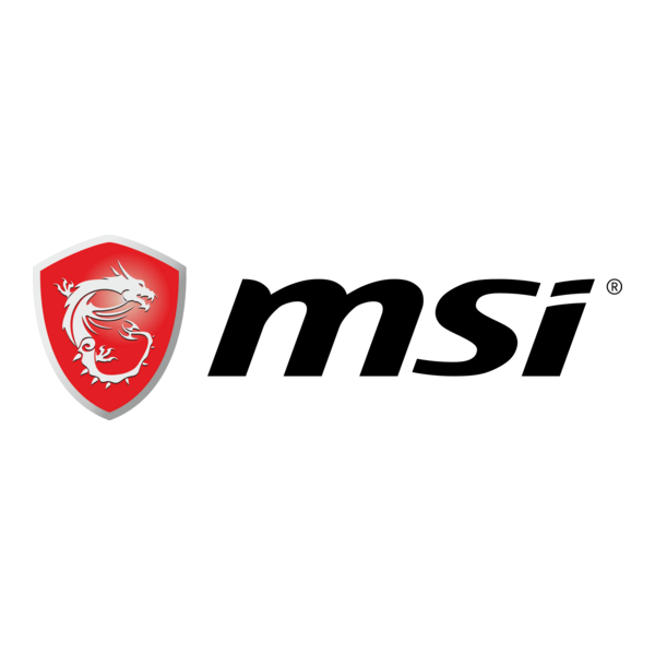 MSI