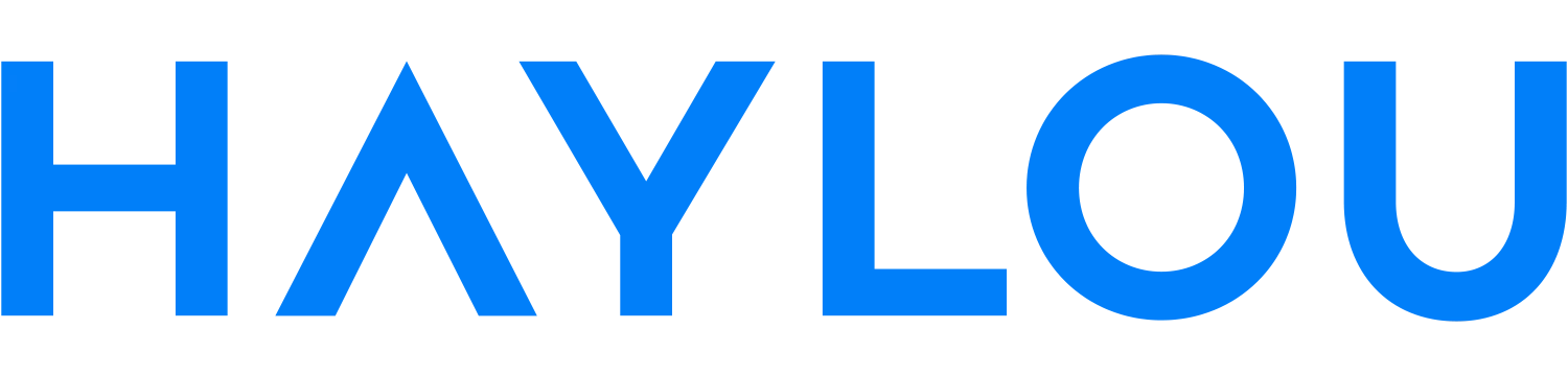 Haylou