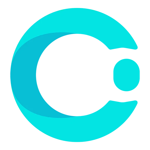 Colmi