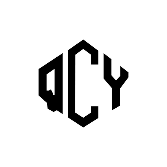 QCY