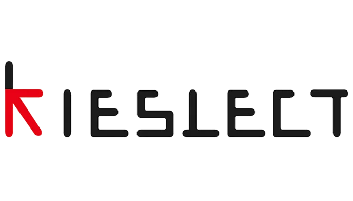 Kieslect