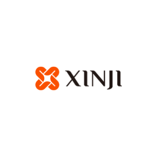 XINJI