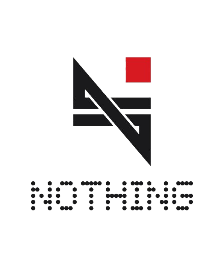Nothing