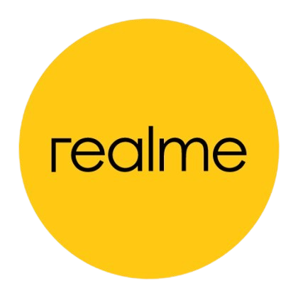 Realme