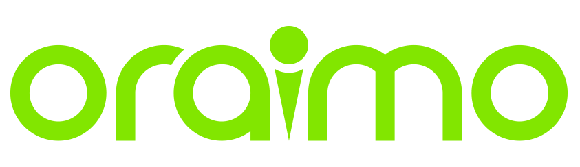 Oraimo
