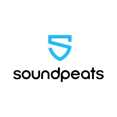 SoundPEATS