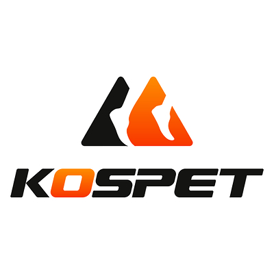 Kospet
