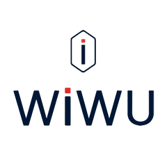WiWU