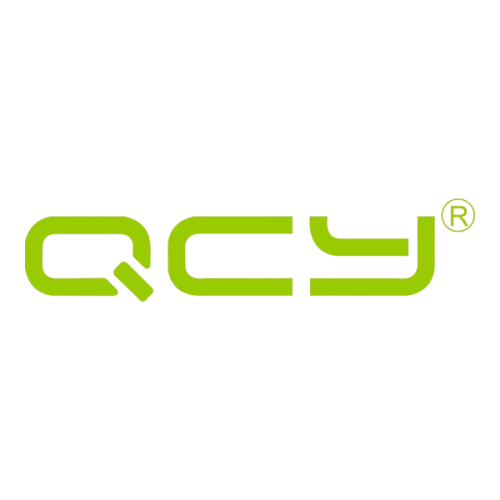 QCY