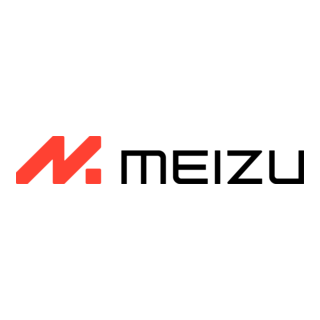 Meizu