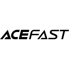 Acefast