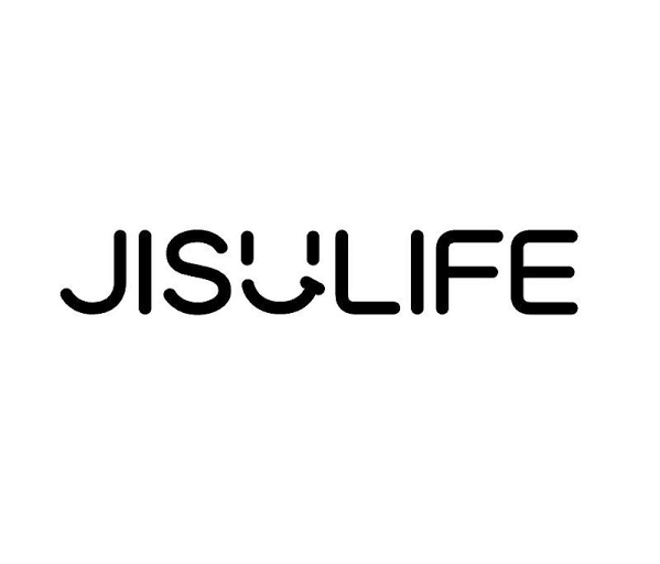 JisuLife