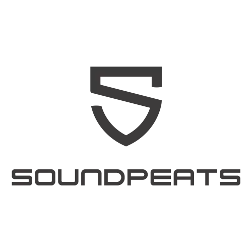SoundPEATS