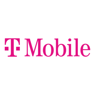 T-Mobile