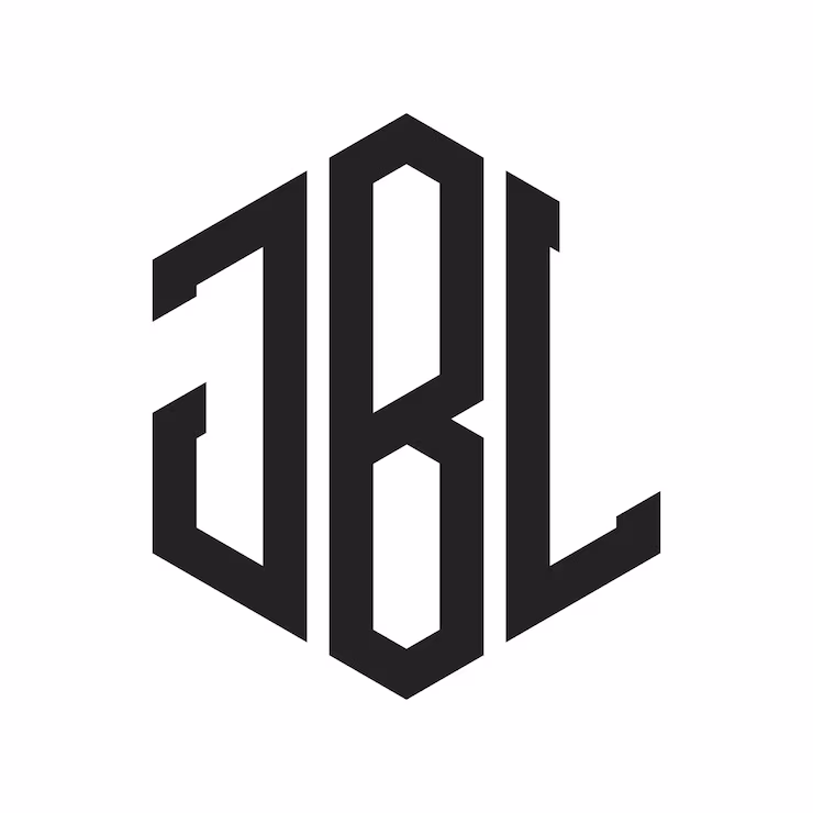 JBL