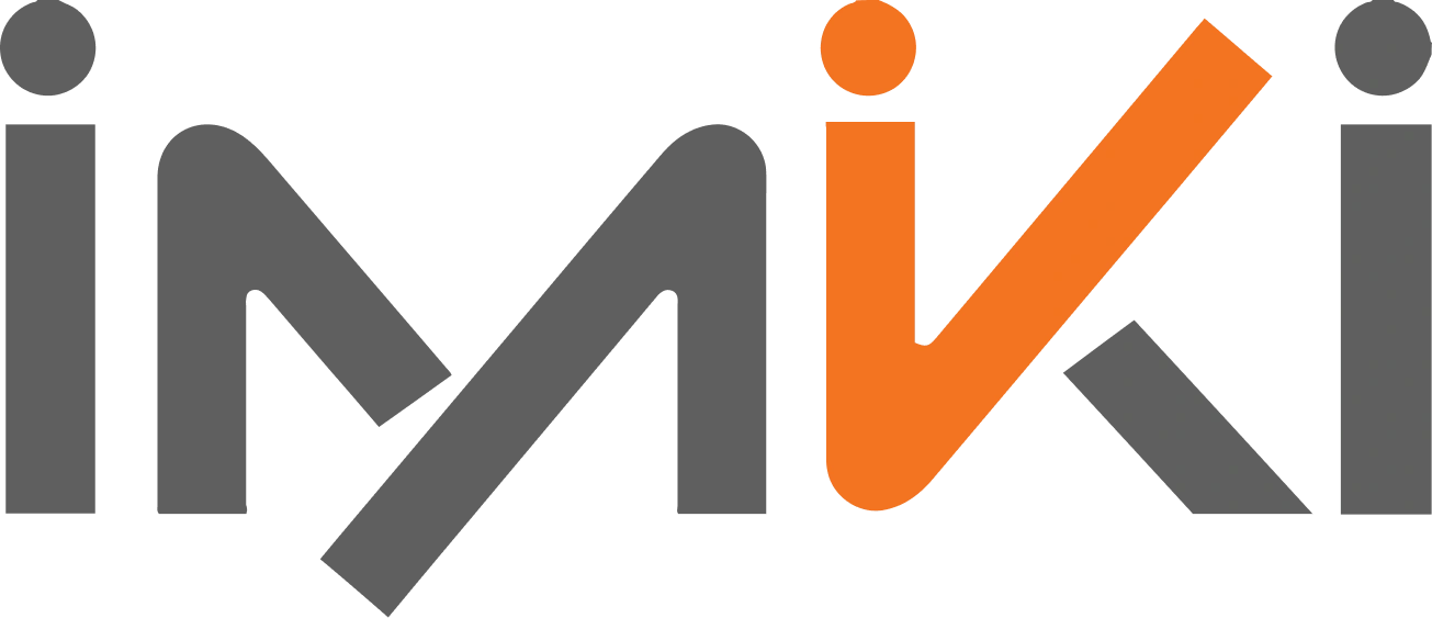 IMIKI
