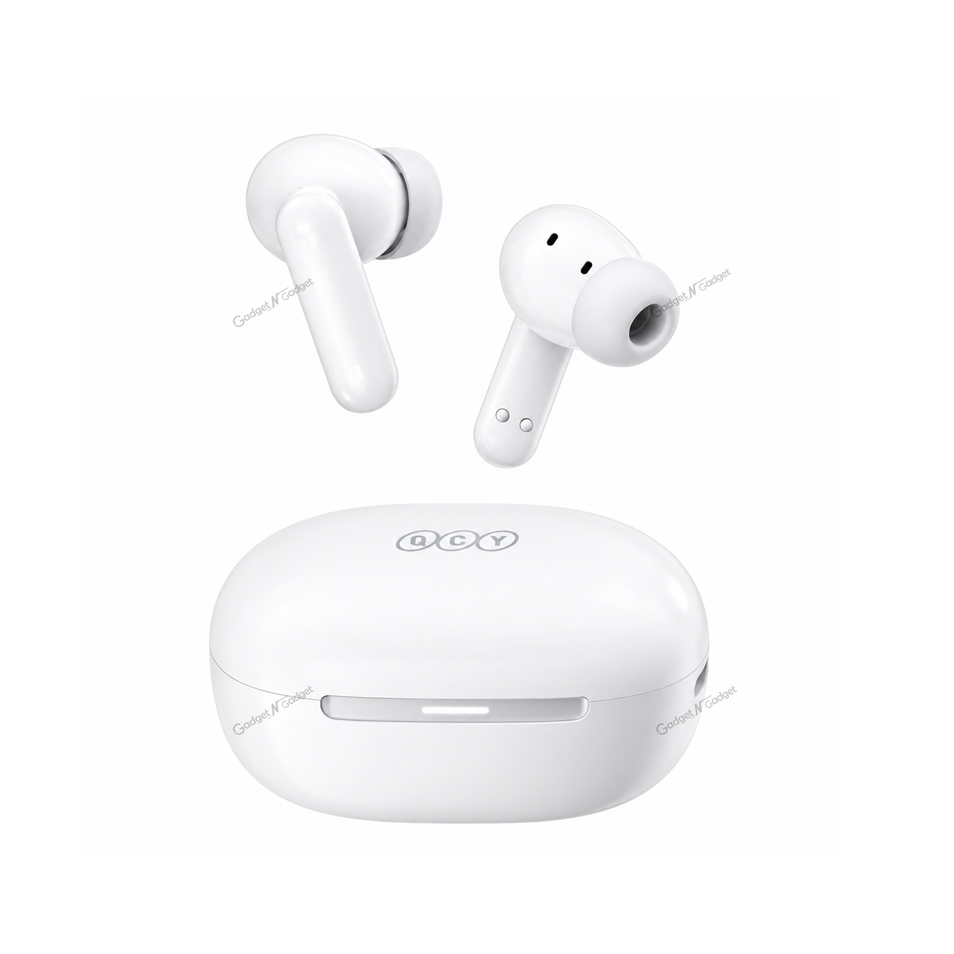 QCY Melobuds N30 HT16 ANC Earbuds