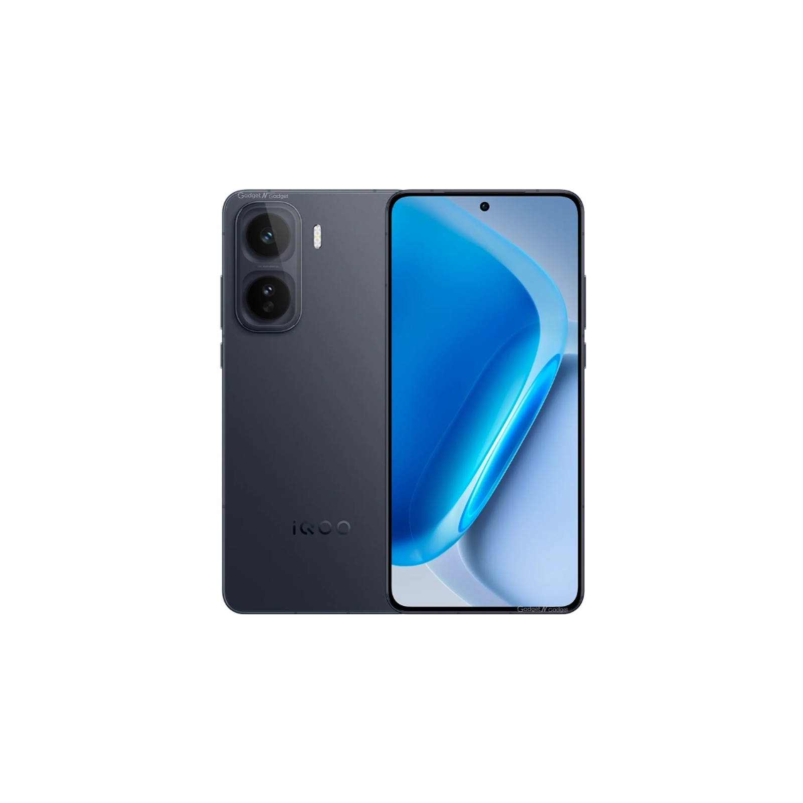 iQOO Neo 11