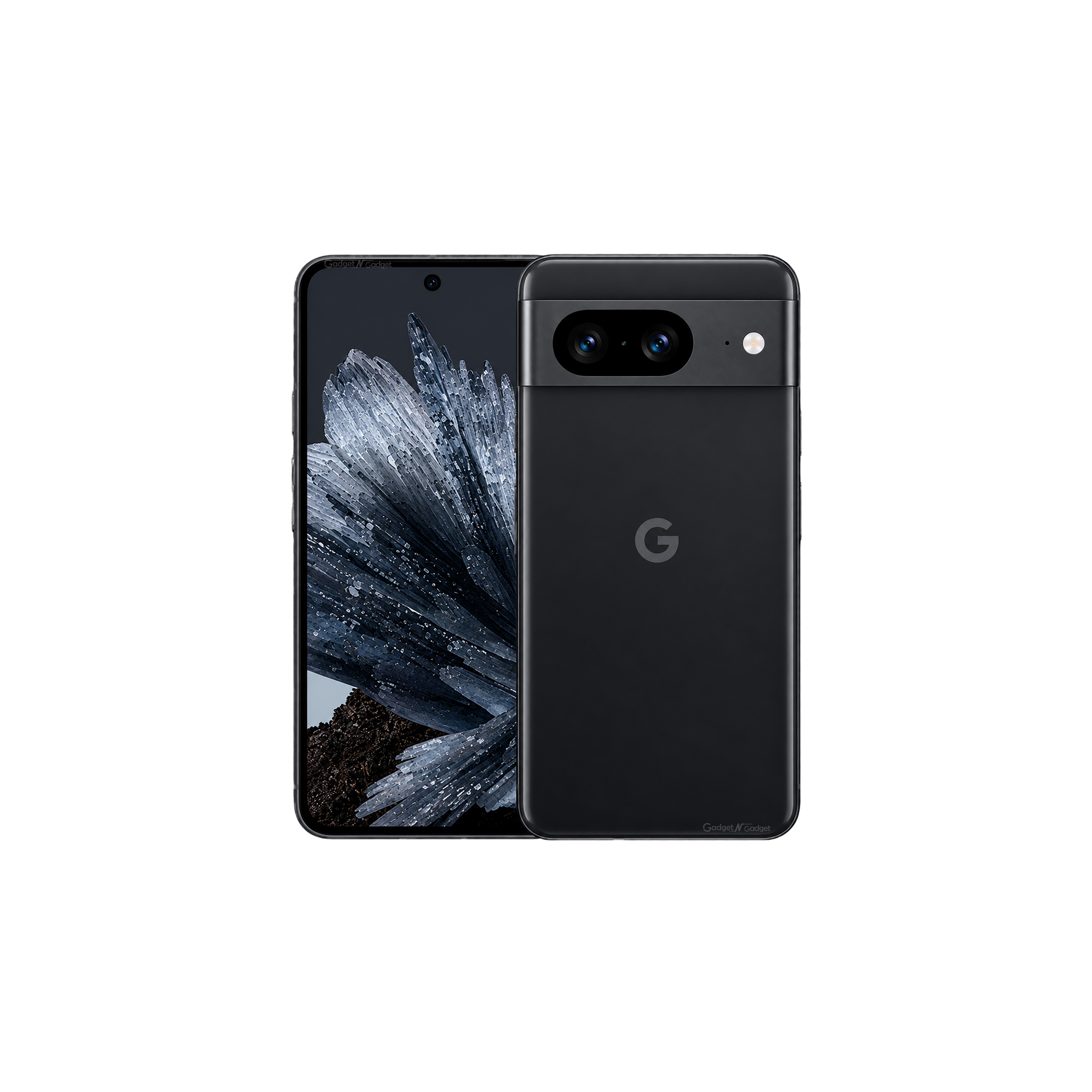 Google Pixel 8