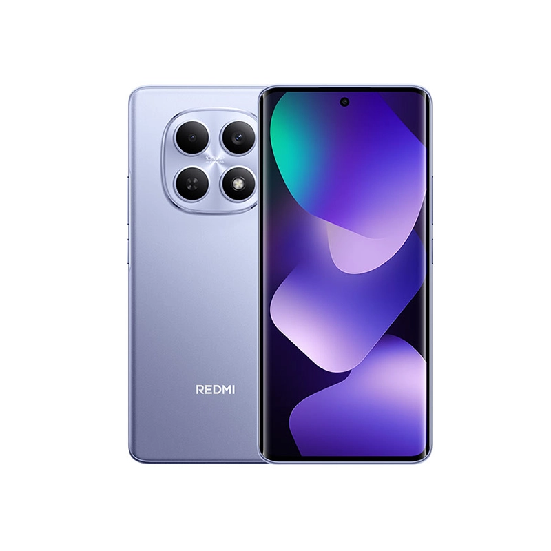 Redmi Note14 4G