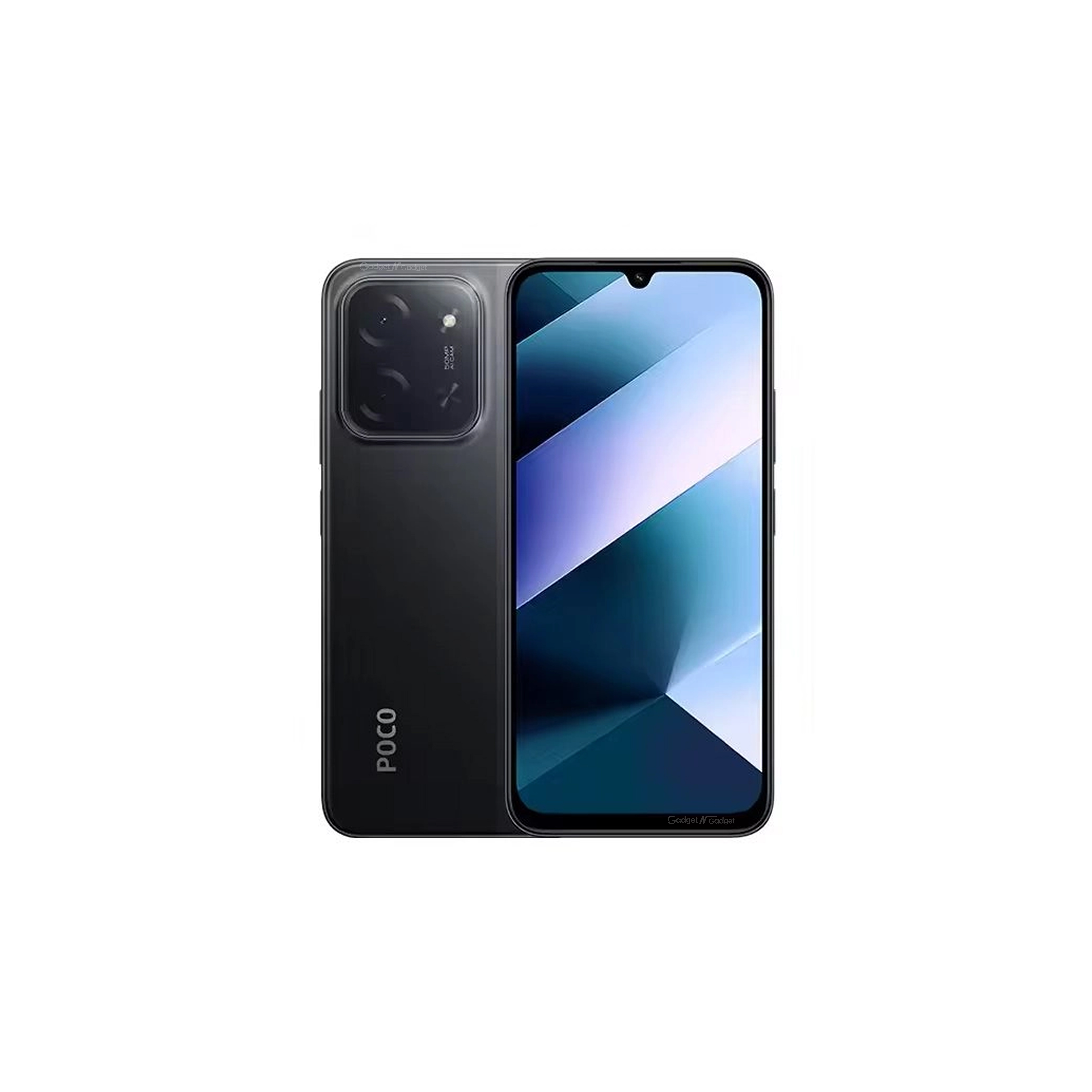 POCO C85 4G