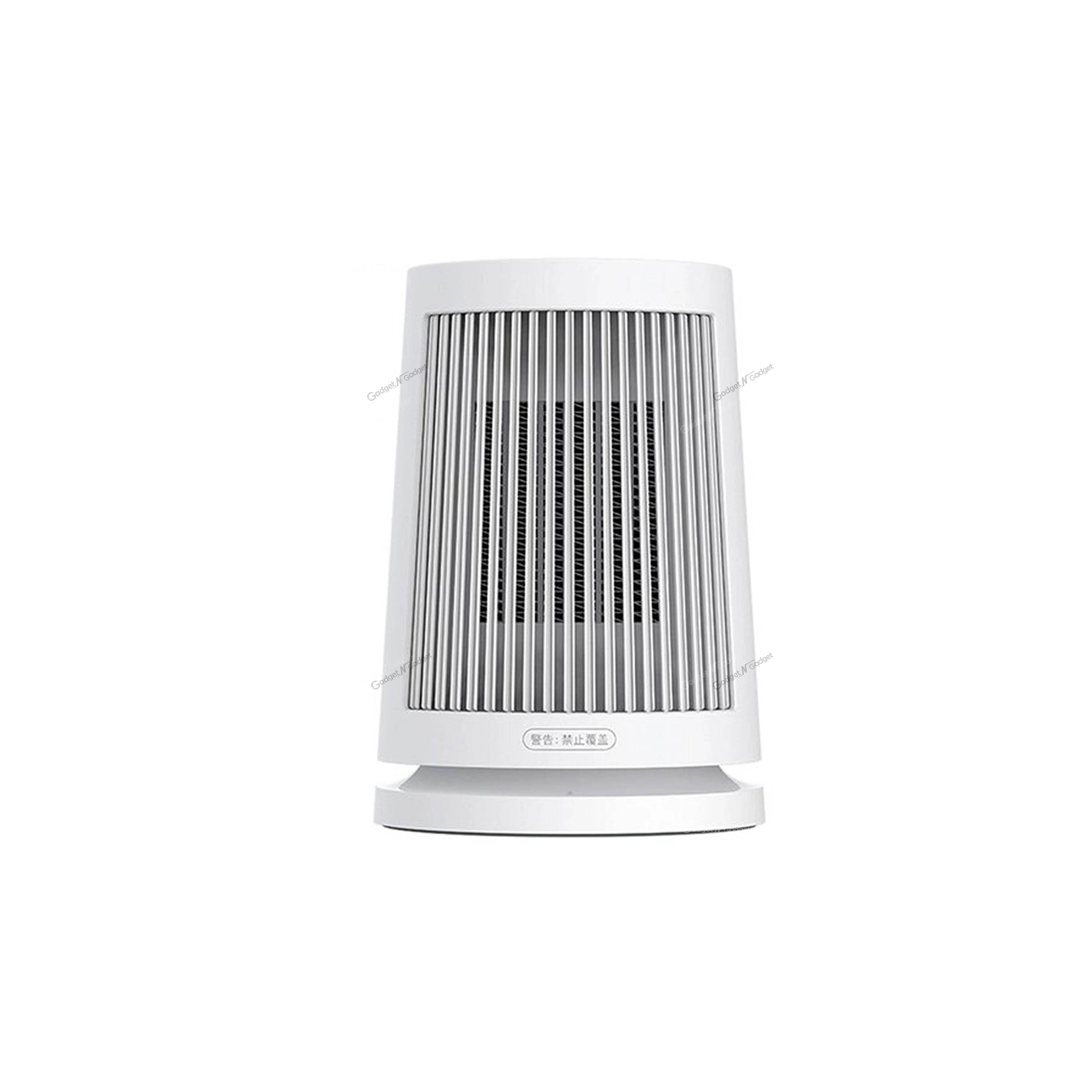 Xiaomi Mijia Electric Heater Desktop Heating Warm Air Fan
