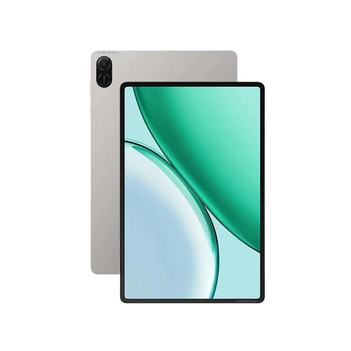 Honor Pad X8b - Official