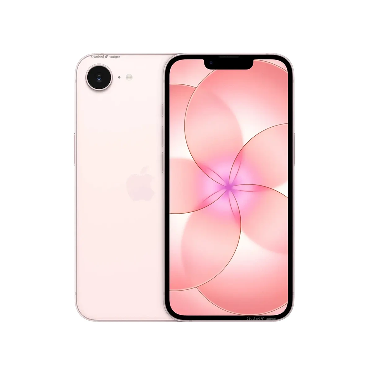 iPhone 17e
