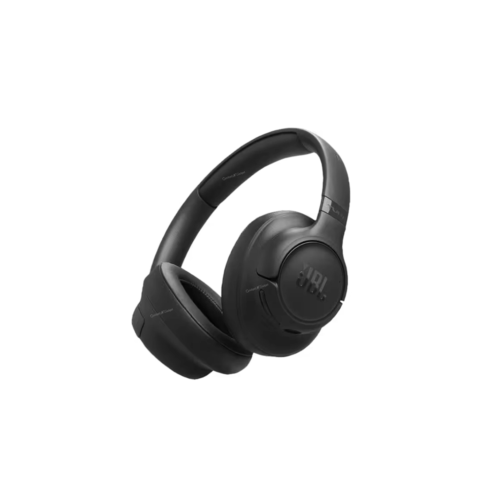 JBL Tune 730BT Wireless Over Ear Headphones