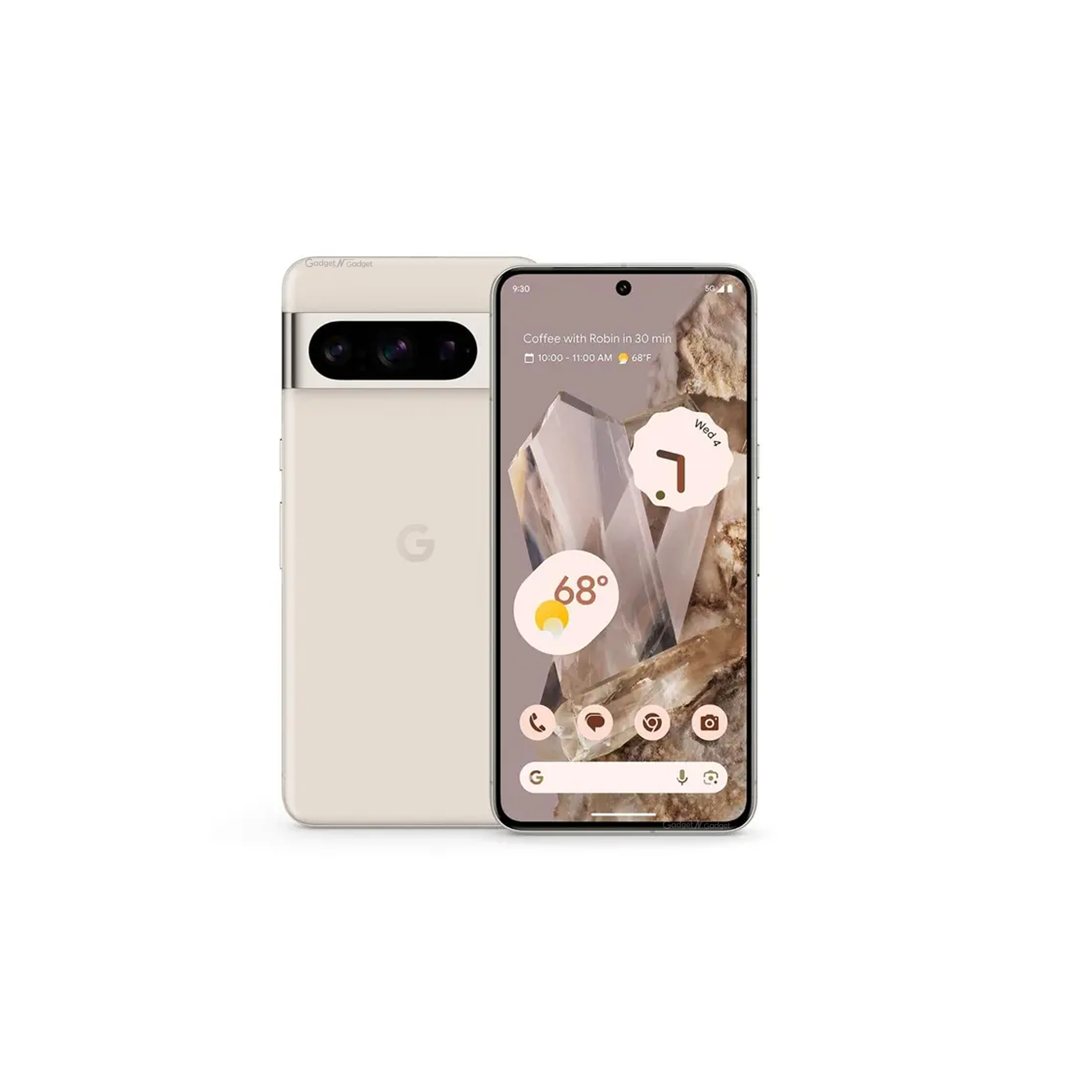 Google Pixel 8 Pro