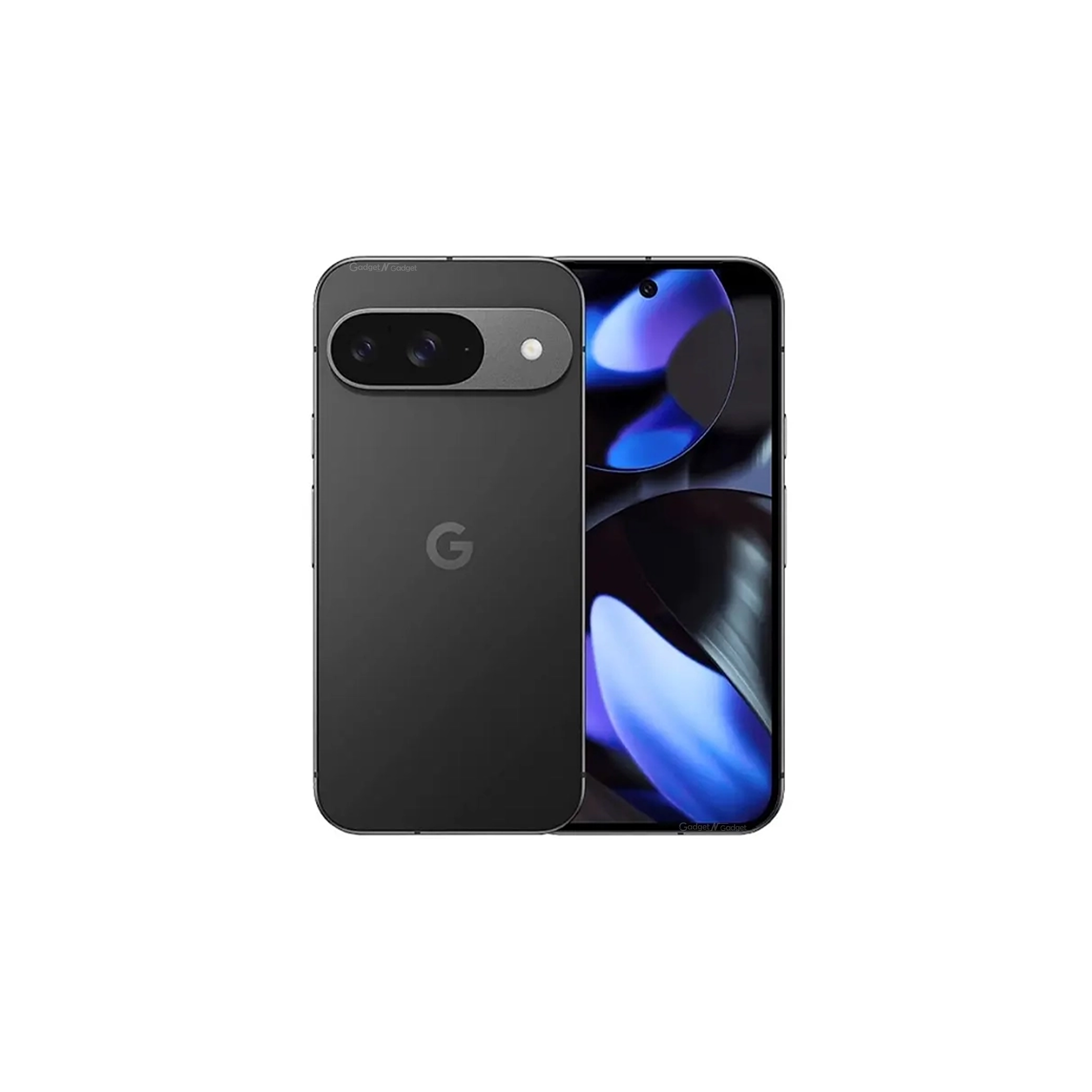 Google Pixel 9