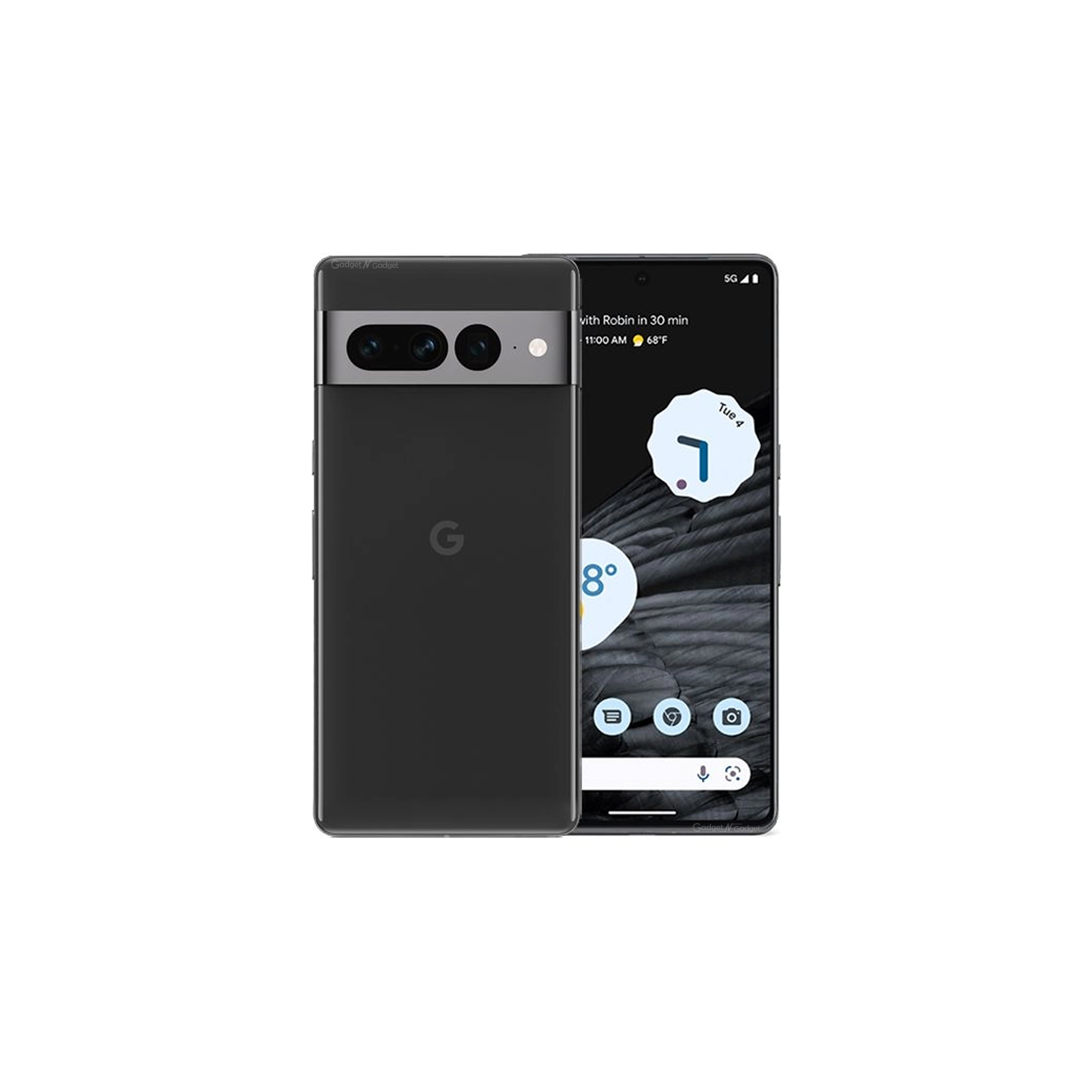 Google Pixel 7 Pro