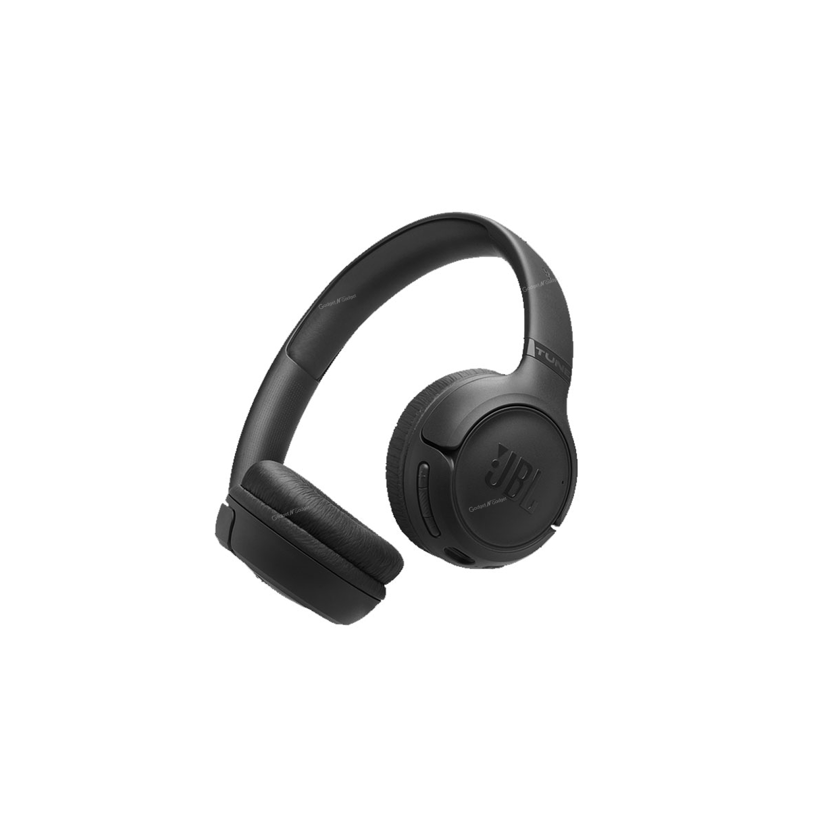JBL Tune 530BT Wireless Over Ear Headphones