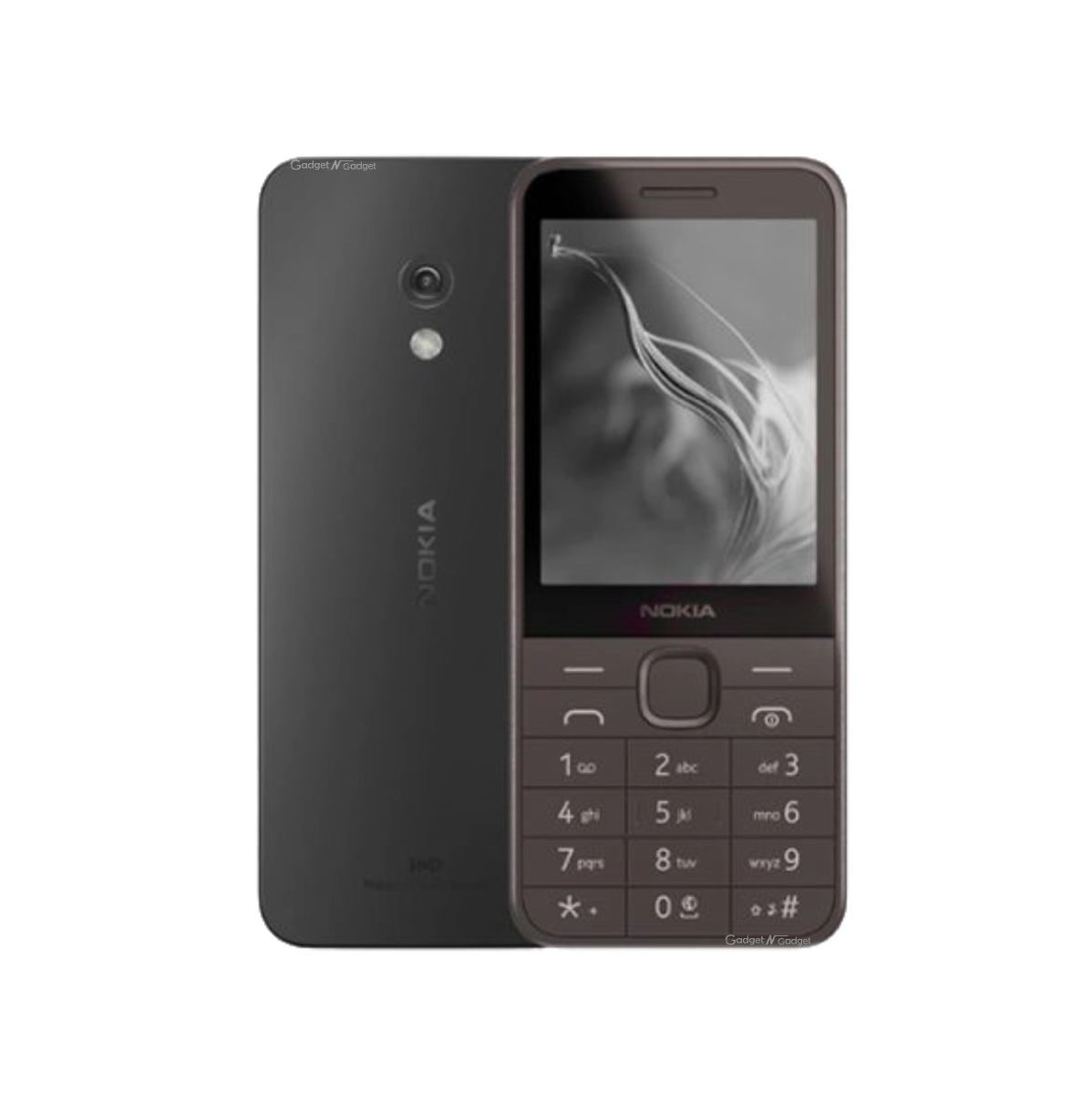 Nokia 235 4G (2024)