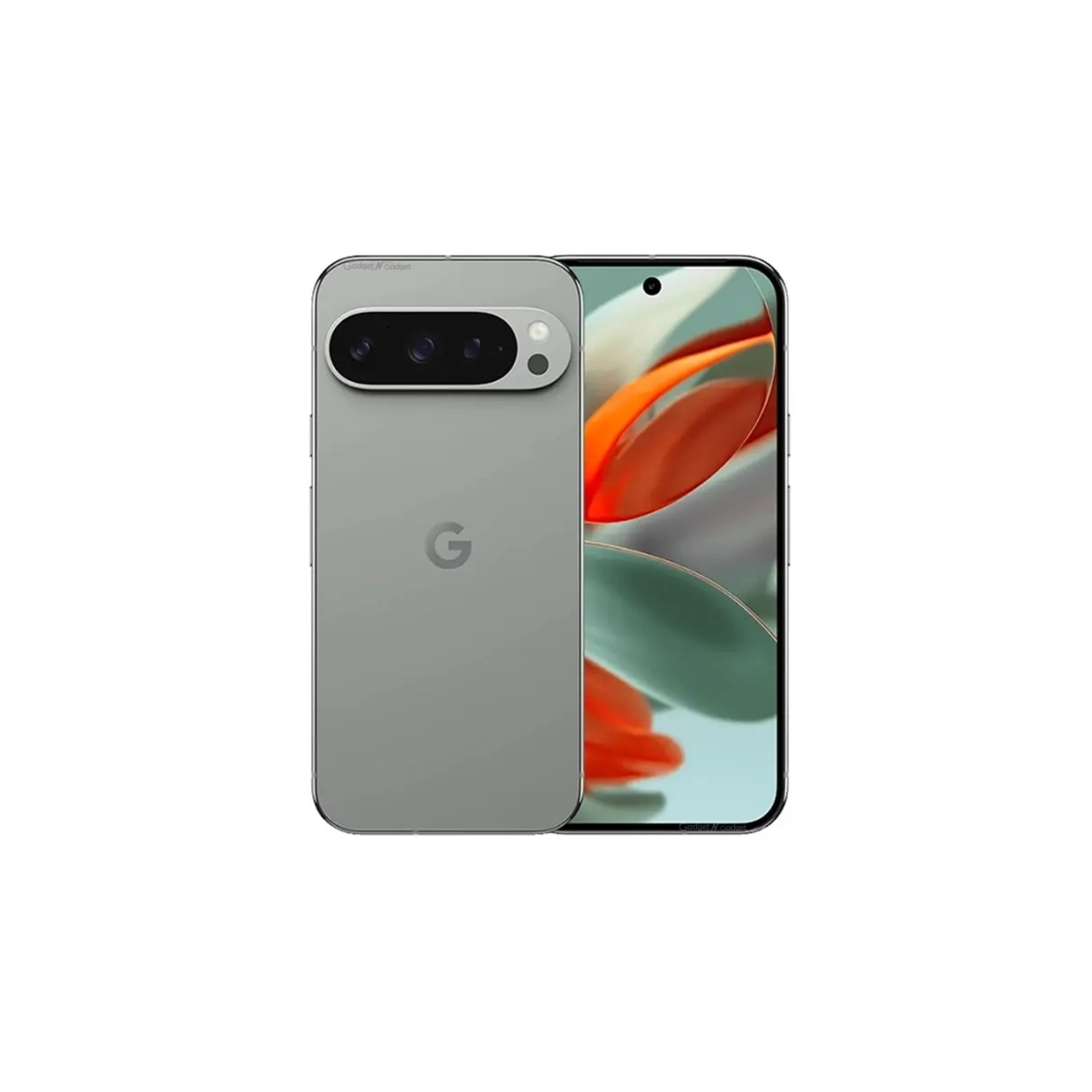 Google Pixel 9 Pro