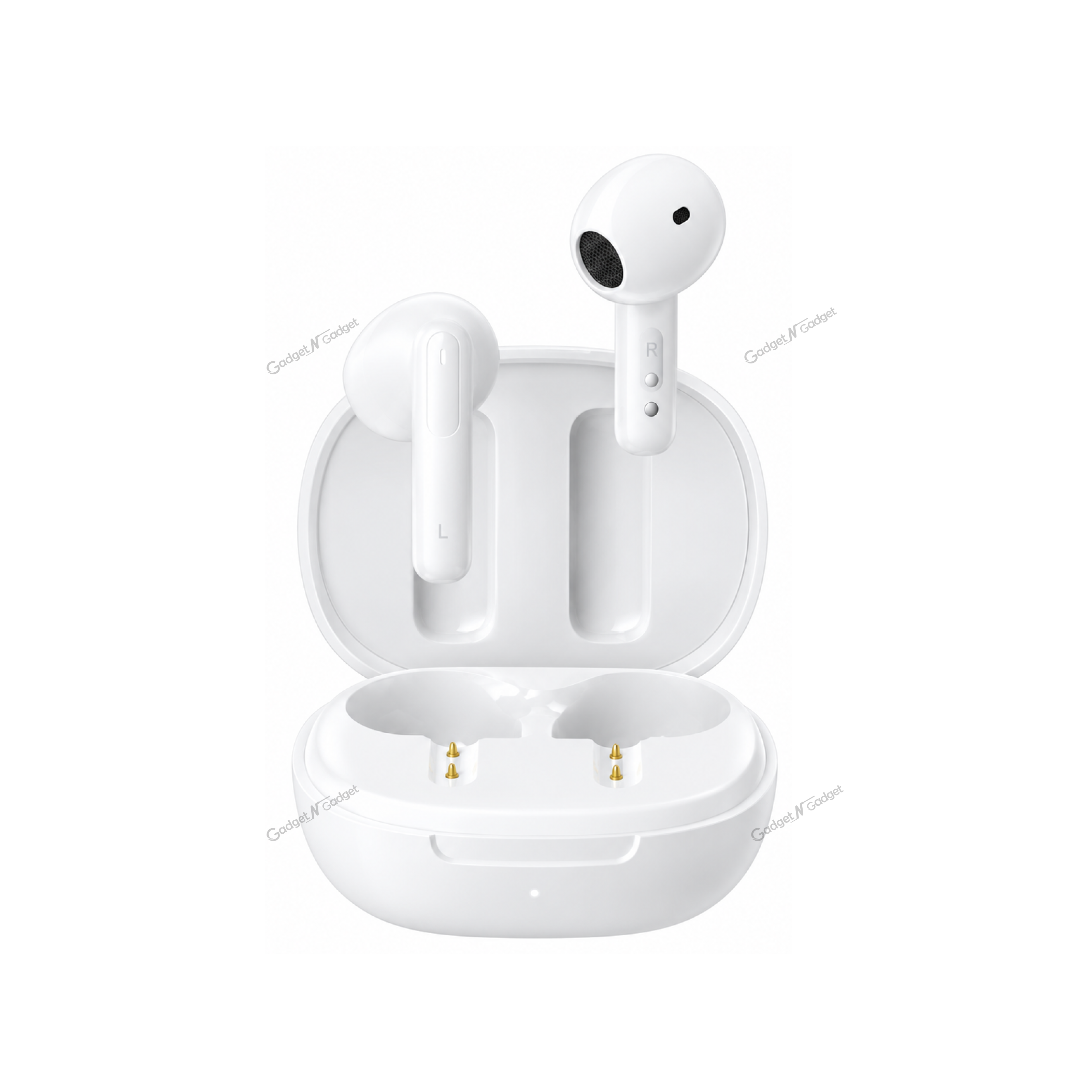 QCY Ailybuds E10 HT13 True Wireless Earbuds