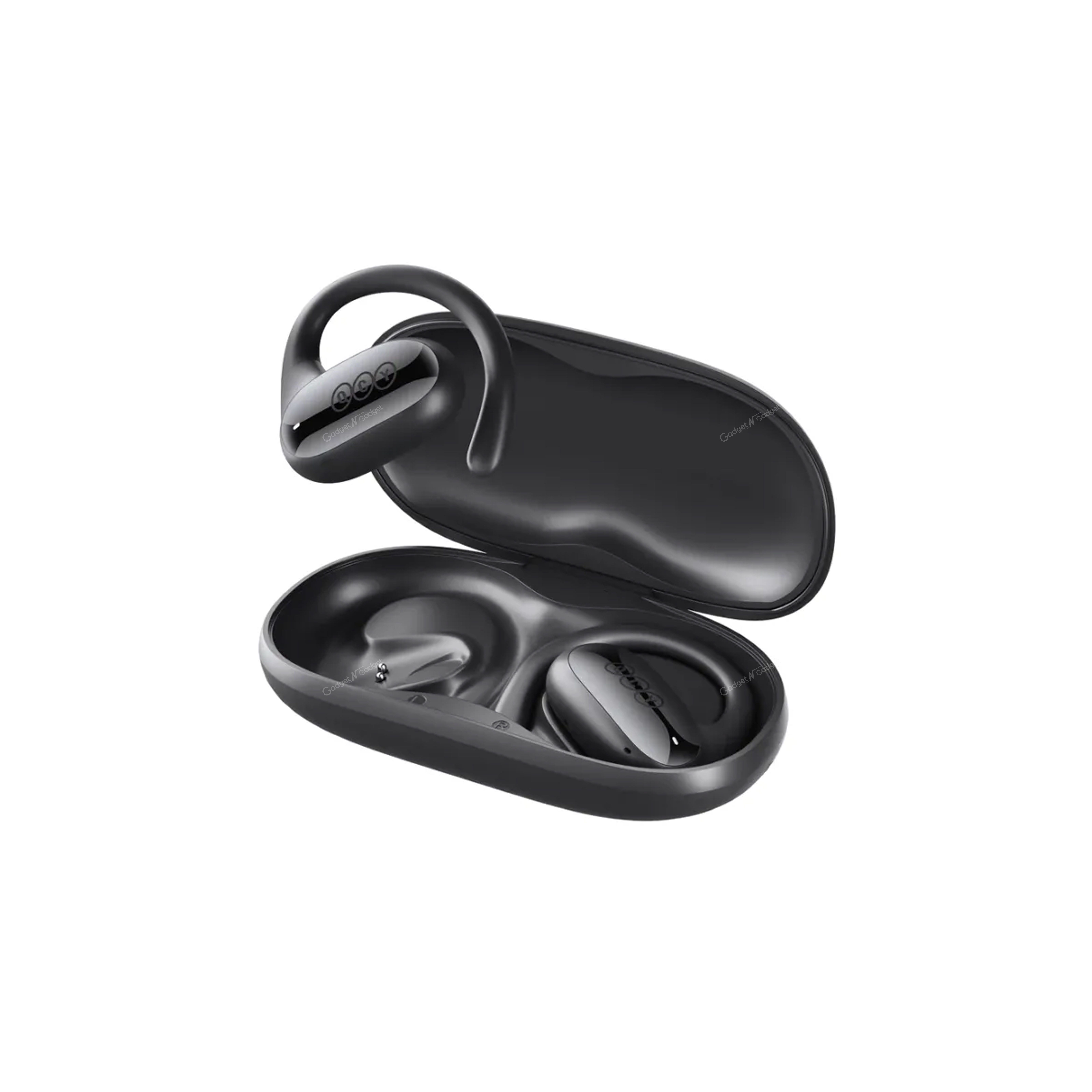 QCY Crossky GTR2 Wireless Earbuds