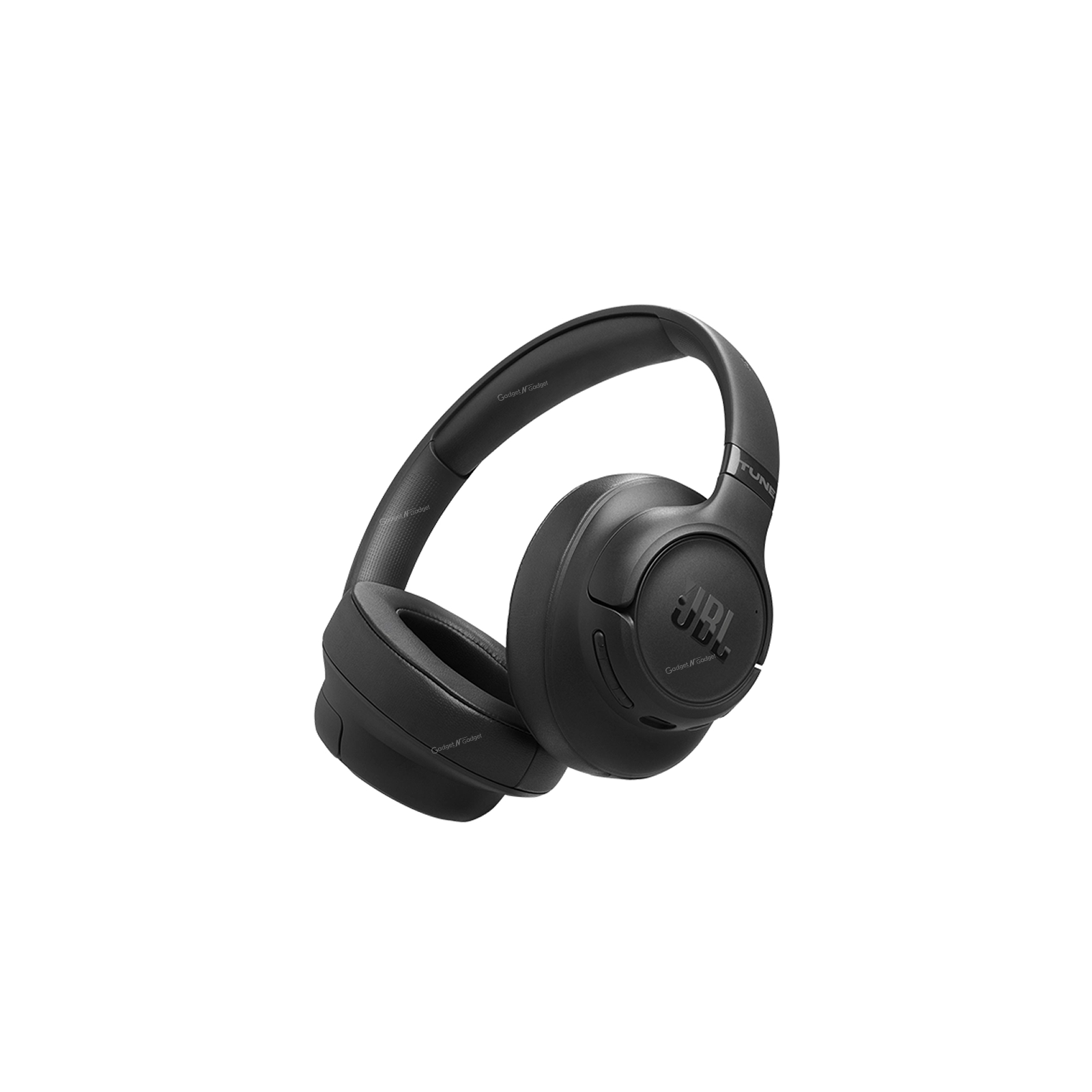 JBL Tune 780NC Wireless Over Ear ANC Headphones