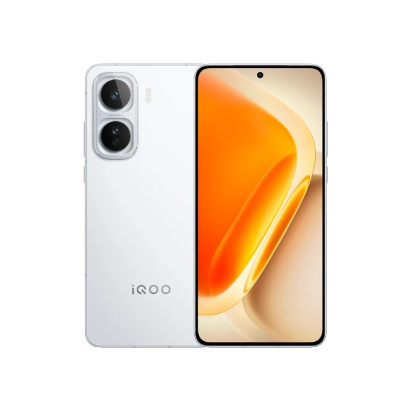 iQOO Neo 11 5G