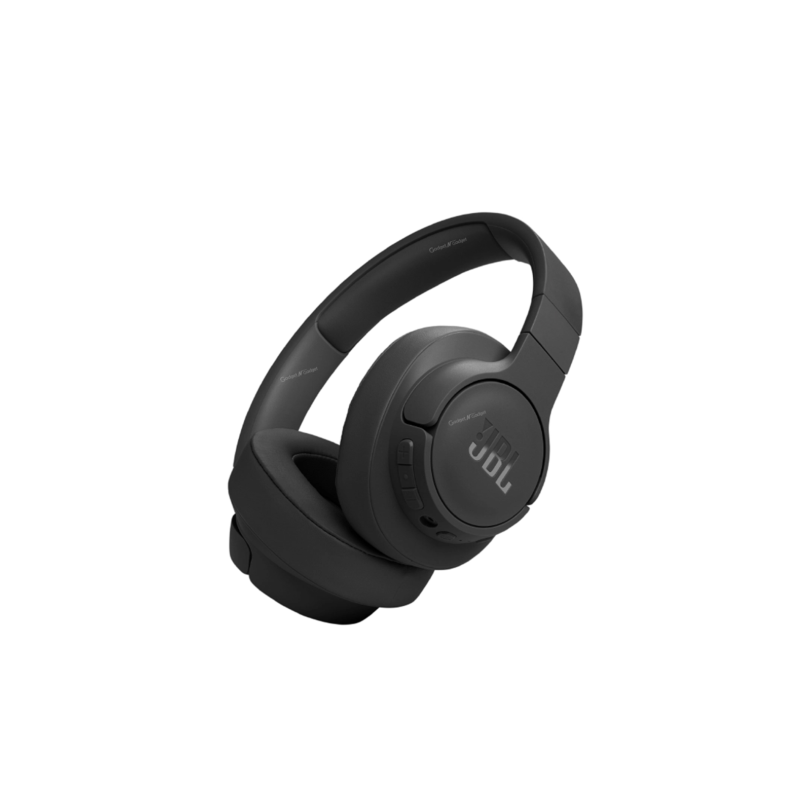 JBL Tune 770NC Wireless Over Ear ANC Headphones