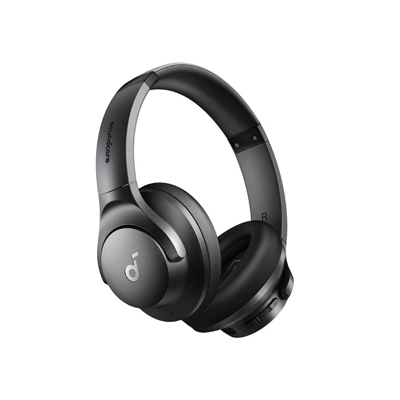 Anker Soundcore Q20i Hybrid ANC Headphones