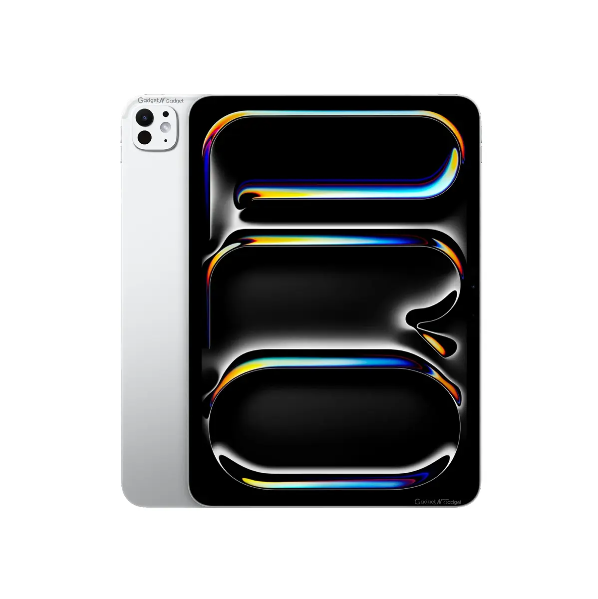 iPad Pro M4 2024 - 11inch