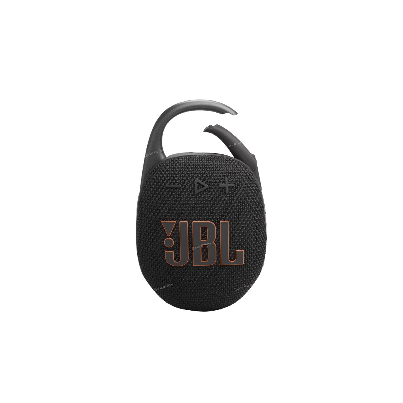 JBL CLIP 5 Ultra-portable Waterproof Speaker