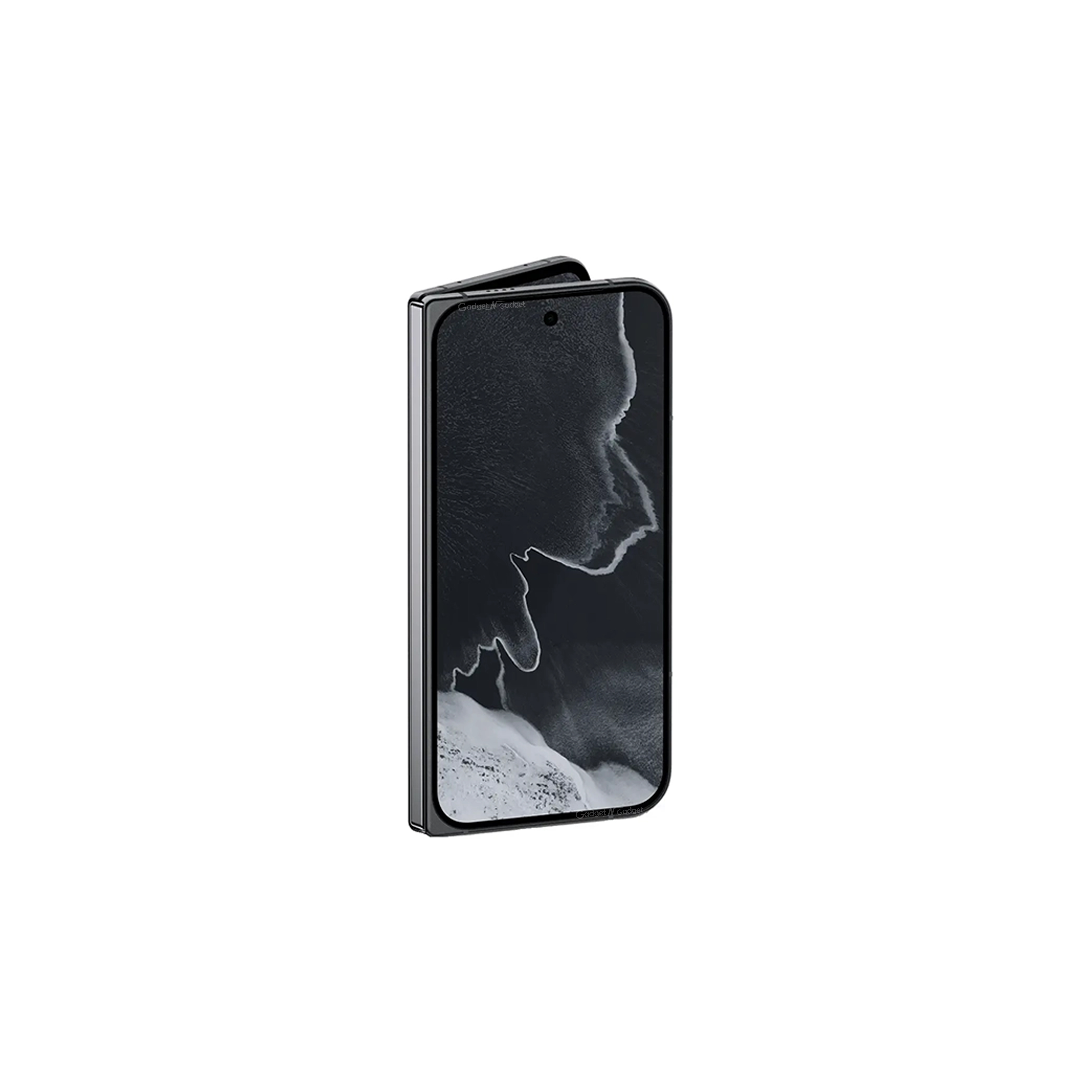 Google Pixel 11 Pro Fold