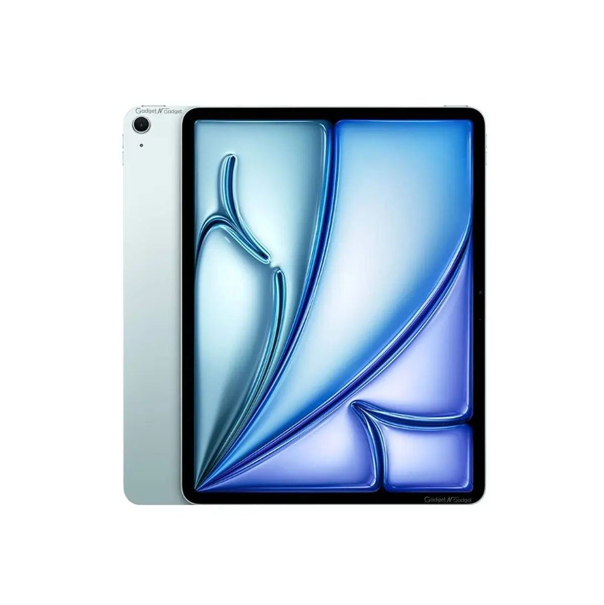 iPad Air M4 - 2026