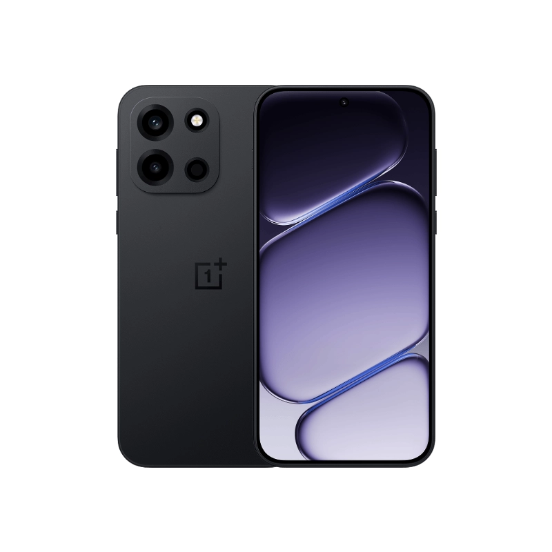 OnePlus Nord 6 5G